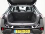 Opel Mokka 1.2 Turbo Edition | Camera | PDC | Climate Control |