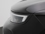 Opel Mokka 1.2 Turbo Edition | Camera | PDC | Climate Control |