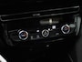 Opel Mokka 1.2 Turbo Edition | Camera | PDC | Climate Control |