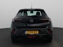 Opel Mokka 1.2 Turbo Edition | Camera | PDC | Climate Control |