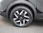 Opel Mokka 1.2 Turbo Edition | Camera | PDC | Climate Control |