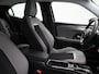 Opel Mokka 1.2 Turbo Edition | Camera | PDC | Climate Control |