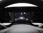 Opel Mokka 1.2 Turbo Edition | Camera | PDC | Climate Control |