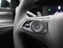 Opel Mokka 1.2 Turbo Edition | Camera | PDC | Climate Control |