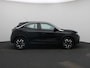 Opel Mokka 1.2 Turbo Edition | Camera | PDC | Climate Control |