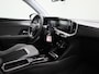 Opel Mokka 1.2 Turbo Edition | Camera | PDC | Climate Control |