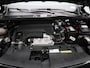 Opel Mokka 1.2 Turbo Edition | Camera | PDC | Climate Control |