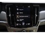 Volvo V90 2.0 D4 Inscription | Leder | Trekhaak | ACC | PDC |