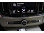 Volvo V90 2.0 D4 Inscription | Leder | Trekhaak | ACC | PDC |