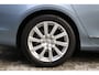 Volvo V90 2.0 D4 Inscription | Leder | Trekhaak | ACC | PDC |