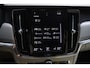 Volvo V90 2.0 D4 Inscription | Leder | Trekhaak | ACC | PDC |
