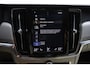 Volvo V90 2.0 D4 Inscription | Leder | Trekhaak | ACC | PDC |