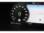 Volvo V90 2.0 D4 Inscription | Leder | Trekhaak | ACC | PDC |