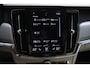 Volvo V90 2.0 D4 Inscription | Leder | Trekhaak | ACC | PDC |