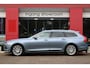 Volvo V90 2.0 D4 Inscription | Leder | Trekhaak | ACC | PDC |