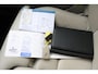 Volvo V90 2.0 D4 Inscription | Leder | Trekhaak | ACC | PDC |