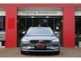 Volvo V90 2.0 D4 Inscription | Leder | Trekhaak | ACC | PDC |