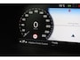 Volvo V90 2.0 D4 Inscription | Leder | Trekhaak | ACC | PDC |