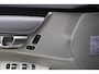 Volvo V90 2.0 D4 Inscription | Leder | Trekhaak | ACC | PDC |
