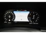 Volvo V90 2.0 D4 Inscription | Leder | Trekhaak | ACC | PDC |