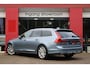 Volvo V90 2.0 D4 Inscription | Leder | Trekhaak | ACC | PDC |