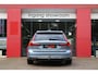 Volvo V90 2.0 D4 Inscription | Leder | Trekhaak | ACC | PDC |