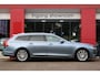 Volvo V90 2.0 D4 Inscription | Leder | Trekhaak | ACC | PDC |