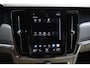 Volvo V90 2.0 D4 Inscription | Leder | Trekhaak | ACC | PDC |