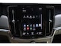 Volvo V90 2.0 D4 Inscription | Leder | Trekhaak | ACC | PDC |