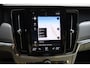 Volvo V90 2.0 D4 Inscription | Leder | Trekhaak | ACC | PDC |