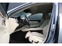 Volvo V90 2.0 D4 Inscription | Leder | Trekhaak | ACC | PDC |