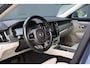 Volvo V90 2.0 D4 Inscription | Leder | Trekhaak | ACC | PDC |