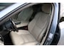 Volvo V90 2.0 D4 Inscription | Leder | Trekhaak | ACC | PDC |