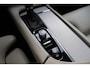 Volvo V90 2.0 D4 Inscription | Leder | Trekhaak | ACC | PDC |