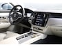 Volvo V90 2.0 D4 Inscription | Leder | Trekhaak | ACC | PDC |