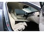 Volvo V90 2.0 D4 Inscription | Leder | Trekhaak | ACC | PDC |