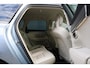 Volvo V90 2.0 D4 Inscription | Leder | Trekhaak | ACC | PDC |
