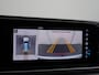 Mercedes-Benz GLE 300 d 4MATIC AMG Premium Plus | Luchtvering (Airmatic) | Burmester 3D Surround System | Panorama - Schuifdak | Distronic Cruise Control | 360° Camera | 22" AMG Velgen | Sfeerverlichting | Memory Seats | Alarm Klasse 3 & 5