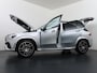 Mercedes-Benz GLE 300 d 4MATIC AMG Premium Plus | Luchtvering (Airmatic) | Burmester 3D Surround System | Panorama - Schuifdak | Distronic Cruise Control | 360° Camera | 22" AMG Velgen | Sfeerverlichting | Memory Seats | Alarm Klasse 3 & 5