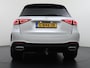 Mercedes-Benz GLE 300 d 4MATIC AMG Premium Plus | Luchtvering (Airmatic) | Burmester 3D Surround System | Panorama - Schuifdak | Distronic Cruise Control | 360° Camera | 22" AMG Velgen | Sfeerverlichting | Memory Seats | Alarm Klasse 3 & 5