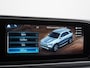 Mercedes-Benz GLE 300 d 4MATIC AMG Premium Plus | Luchtvering (Airmatic) | Burmester 3D Surround System | Panorama - Schuifdak | Distronic Cruise Control | 360° Camera | 22" AMG Velgen | Sfeerverlichting | Memory Seats | Alarm Klasse 3 & 5