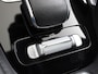 Mercedes-Benz GLE 300 d 4MATIC AMG Premium Plus | Luchtvering (Airmatic) | Burmester 3D Surround System | Panorama - Schuifdak | Distronic Cruise Control | 360° Camera | 22" AMG Velgen | Sfeerverlichting | Memory Seats | Alarm Klasse 3 & 5