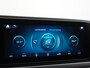 Mercedes-Benz GLE 300 d 4MATIC AMG Premium Plus | Luchtvering (Airmatic) | Burmester 3D Surround System | Panorama - Schuifdak | Distronic Cruise Control | 360° Camera | 22" AMG Velgen | Sfeerverlichting | Memory Seats | Alarm Klasse 3 & 5
