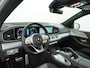 Mercedes-Benz GLE 300 d 4MATIC AMG Premium Plus | Luchtvering (Airmatic) | Burmester 3D Surround System | Panorama - Schuifdak | Distronic Cruise Control | 360° Camera | 22" AMG Velgen | Sfeerverlichting | Memory Seats | Alarm Klasse 3 & 5