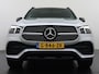 Mercedes-Benz GLE 300 d 4MATIC AMG Premium Plus | Luchtvering (Airmatic) | Burmester 3D Surround System | Panorama - Schuifdak | Distronic Cruise Control | 360° Camera | 22" AMG Velgen | Sfeerverlichting | Memory Seats | Alarm Klasse 3 & 5