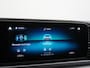 Mercedes-Benz GLE 300 d 4MATIC AMG Premium Plus | Luchtvering (Airmatic) | Burmester 3D Surround System | Panorama - Schuifdak | Distronic Cruise Control | 360° Camera | 22" AMG Velgen | Sfeerverlichting | Memory Seats | Alarm Klasse 3 & 5