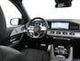 Mercedes-Benz GLE 300 d 4MATIC AMG Premium Plus | Luchtvering (Airmatic) | Burmester 3D Surround System | Panorama - Schuifdak | Distronic Cruise Control | 360° Camera | 22" AMG Velgen | Sfeerverlichting | Memory Seats | Alarm Klasse 3 & 5