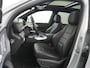 Mercedes-Benz GLE 300 d 4MATIC AMG Premium Plus | Luchtvering (Airmatic) | Burmester 3D Surround System | Panorama - Schuifdak | Distronic Cruise Control | 360° Camera | 22" AMG Velgen | Sfeerverlichting | Memory Seats | Alarm Klasse 3 & 5