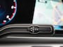 Mercedes-Benz GLE 300 d 4MATIC AMG Premium Plus | Luchtvering (Airmatic) | Burmester 3D Surround System | Panorama - Schuifdak | Distronic Cruise Control | 360° Camera | 22" AMG Velgen | Sfeerverlichting | Memory Seats | Alarm Klasse 3 & 5