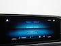Mercedes-Benz GLE 300 d 4MATIC AMG Premium Plus | Luchtvering (Airmatic) | Burmester 3D Surround System | Panorama - Schuifdak | Distronic Cruise Control | 360° Camera | 22" AMG Velgen | Sfeerverlichting | Memory Seats | Alarm Klasse 3 & 5